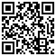 异世界随便侵犯NPC汉化解压码v1.0全关卡