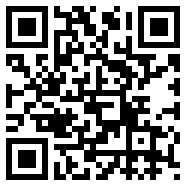 兔聊APP最新版本去广告破解版升级