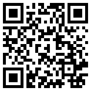 nero最新版4G版