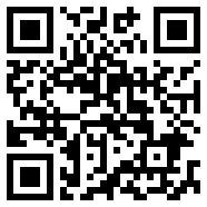 动态桌面软件安卓破解Web2.0版