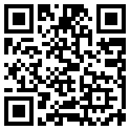 健壮男子柔道部安卓汉化版安卓破解Web2.0版