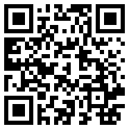 foobar2000下载