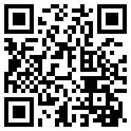 PicACG.apk.下载最新破解版无限次数