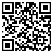 我的停车场红包版v1.10.0修改版永久免费