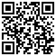 含羞草传媒安卓破解Web3.0版