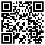 色猪视频安卓破解Web3.0版