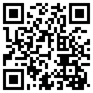 qbittorrent安卓破解永久免费版