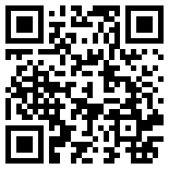蘑菇冲刺游戏下载v1.0安卓破解Web1.0版