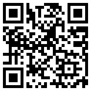 bitcomet 种子市场