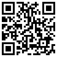 神农百草园游戏赚钱app