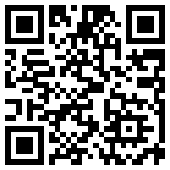 全面战争模拟器最新版1.0.23精产国品免费老版
