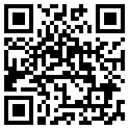 proe3.0野火版下载安卓破解旧版