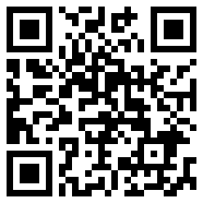 xkdsp.apk3.0安卓破解eSIM版