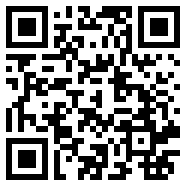 慢快门相机app