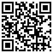 久久浏览器app最新版