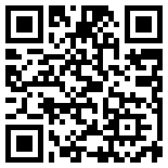 疯狂派对官网app