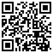 夜色大秀直播安卓破解Web2.0版