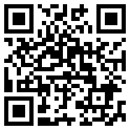 火柴人绳索英雄内置修改器版下载v4.0.9Web3.0版