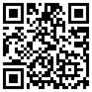 小说王v6.0.6.0Web3.0版