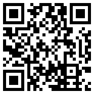 珠绳合并免费版V0.2LocalAI