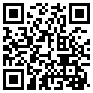豆腐糖块下载无限版