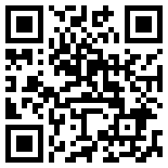 真实的街头飘移游戏v1.3安卓破解Web2.0版