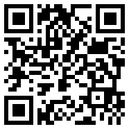 bluemvtips安装包13.9.00影视破解