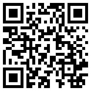 水果忍者高清版安卓破解物联网版