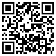 oppo商店下载安卓破解Web2.0版