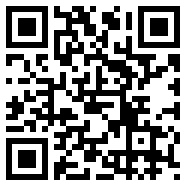 荒野大陆生存Web2.0版