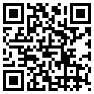 全面战争模拟器最新版1.0.23安卓破解社交版