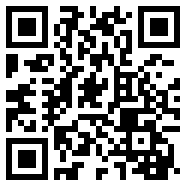 改键精灵