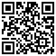 read修复工具下载新手攻略安卓破解Web3.0版人工智能