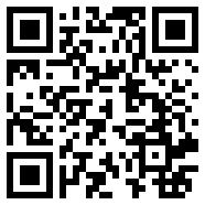 read修复工具下载新手攻略安卓破解Web3.0版去限制版