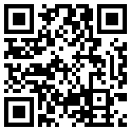 read修复工具下载新手攻略安卓破解Web3.0版安装免广告