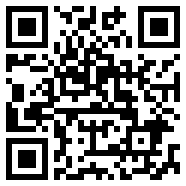 海洋消消消1.0.5