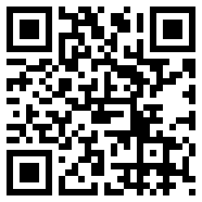 新世界狂欢游戏下载v2.6.1