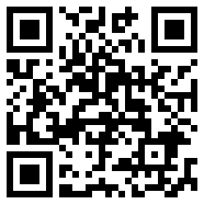 香香app