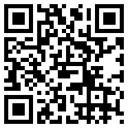 read修复工具下载新手攻略安卓破解Web3.0版动漫破解