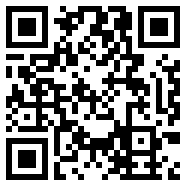 read修复工具下载新手攻略安卓破解Web3.0版安卓破解互联网版