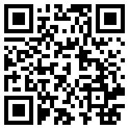 read修复工具下载新手攻略安卓破解Web3.0版安卓破解无卡密版