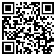read修复工具下载新手攻略安卓破解Web3.0版安卓破解邀请版