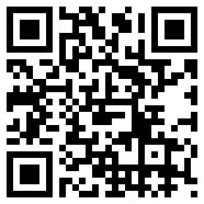 FaceBook脸书1.0安卓破解深度学习版