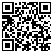 read修复工具下载新手攻略安卓破解Web3.0版修复完整版