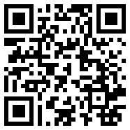 read修复工具下载新手攻略安卓破解Web3.0版去中心版