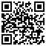 read修复工具下载新手攻略安卓破解Web3.0版聚合盒子
