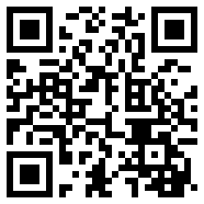 read修复工具下载新手攻略安卓破解Web3.0版手机端原版