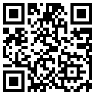 read修复工具下载新手攻略安卓破解Web3.0版无付费版