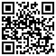 read修复工具下载新手攻略安卓破解Web3.0版高清画质