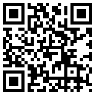 峨眉影视v5.2.0安卓离线版